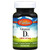 Vitamin D3 2000 IU (50 mcg) by Carlson