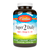 SUPER 2 DAILY® MULTIVITAMIN Carlson