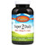 SUPER2DAILY MULTI FORMULA + FISHOIL&LUTEIN 180 SG