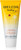 DIAPER CARE CREAM W/CALENDULA 2.8 OUNCES