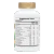 ANIMAL PARADE® GOLD MULTIVITAMIN CHILDREN'S CHEWABLES 120 TABLETS