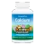 ANIMAL PARADE CALCIUM CHLDREN'S CHEWABLES VANILLA SUNDAE 135 TABLETS