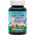 ANIMAL PARADE CALCIUM CHLDREN'S CHEWABLES VANILLA SUNDAE 90 TABLETS