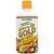 Source of Life® GOLD MULTIVITAMIN LIQUID NaturesPlus