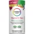 WOMEN'S ONE MULTIVITAMIN 120 TABLETS