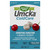 UMCKA COLDCARE 20 CHEWABLE TABLETS, CHERRY FLAVORED Nature's Way