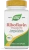 RIBOFLAVIN VITAMIN B-2 100 MG 100 CAPSULES Nature's Way
