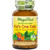 KID'S ONE DAILY 30 TABLETS MegaFood