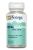 TOTAL CLEANSE URIC ACID 60 VEG CAPSULES