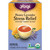 HONEY LAVENDER STRESS RELIEF 16 TEA BAGS Yogi Tea