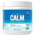 NATURAL VITALITY CALM UNFLAVORED 8 oz front