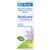 ARNICA OINTMENT 1 OZ BOIRON Boiron