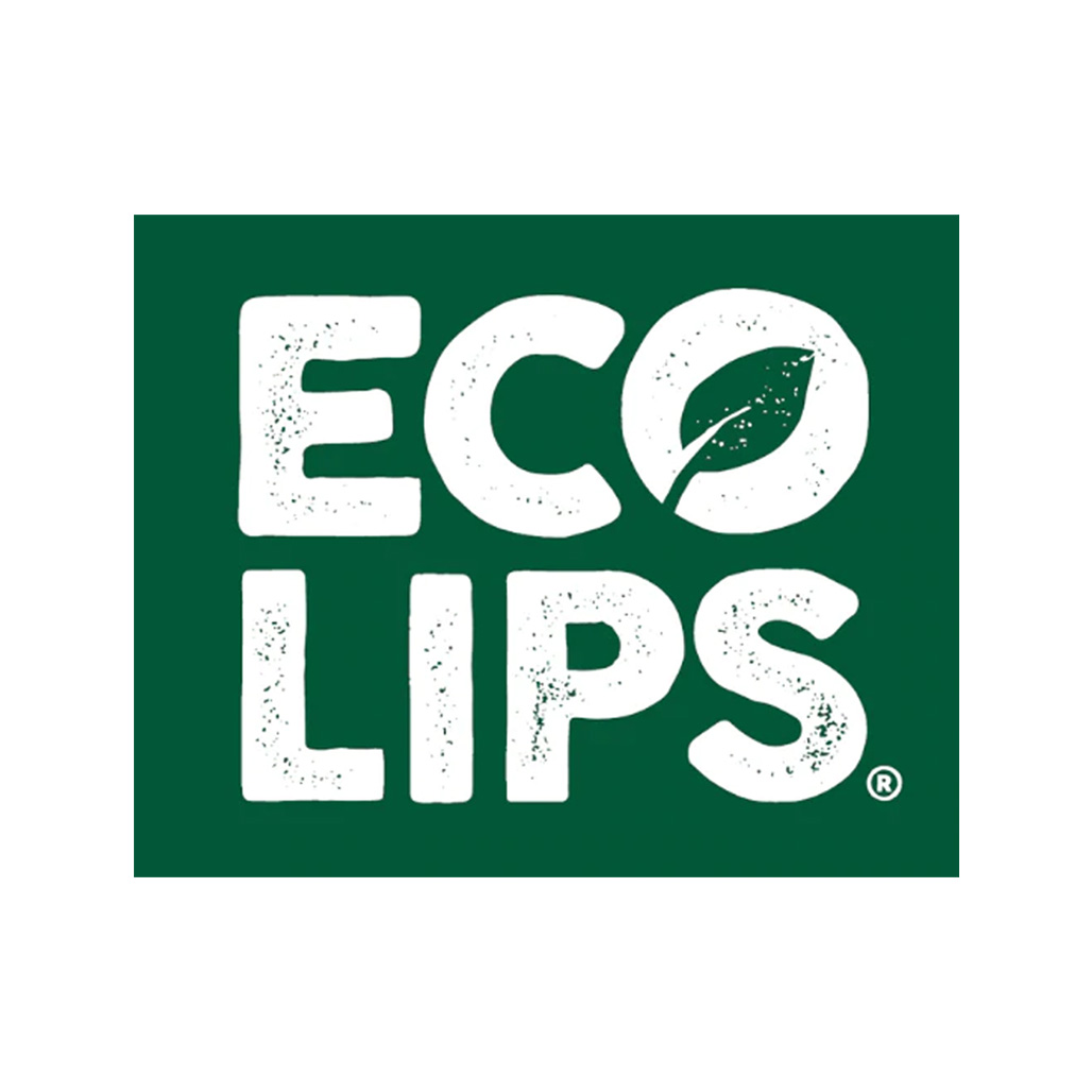 Eco Lips