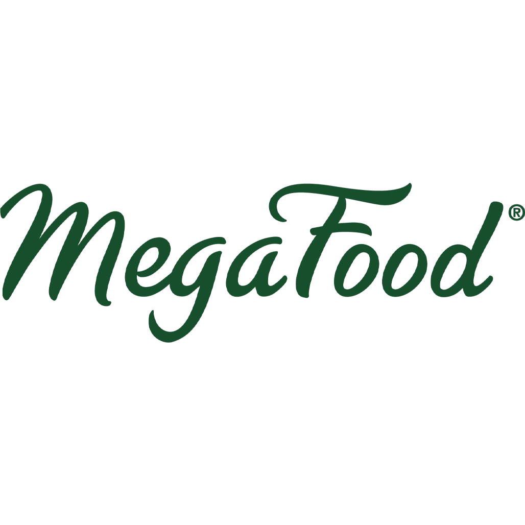 MegaFood