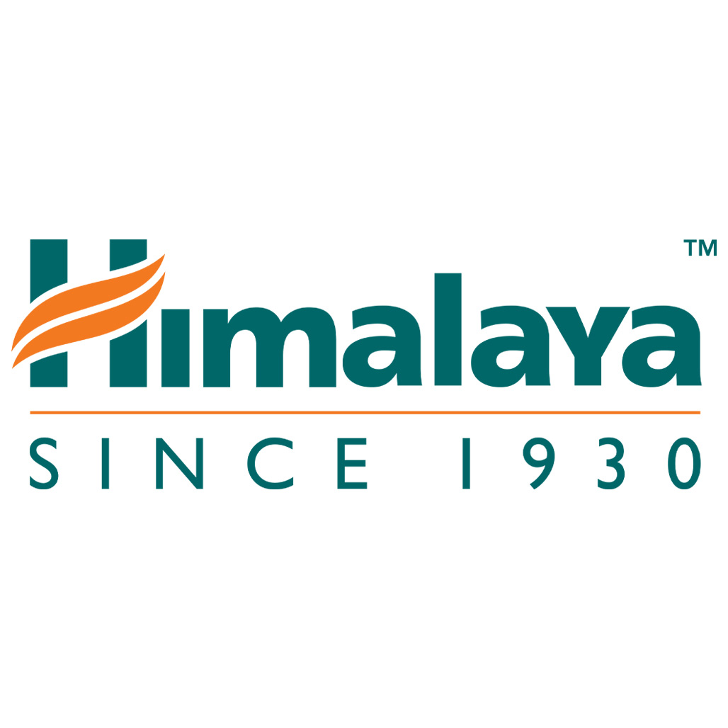 Himalaya