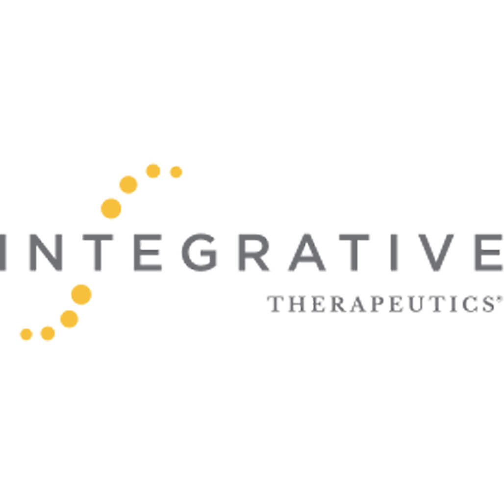 Integrative Therapeutics