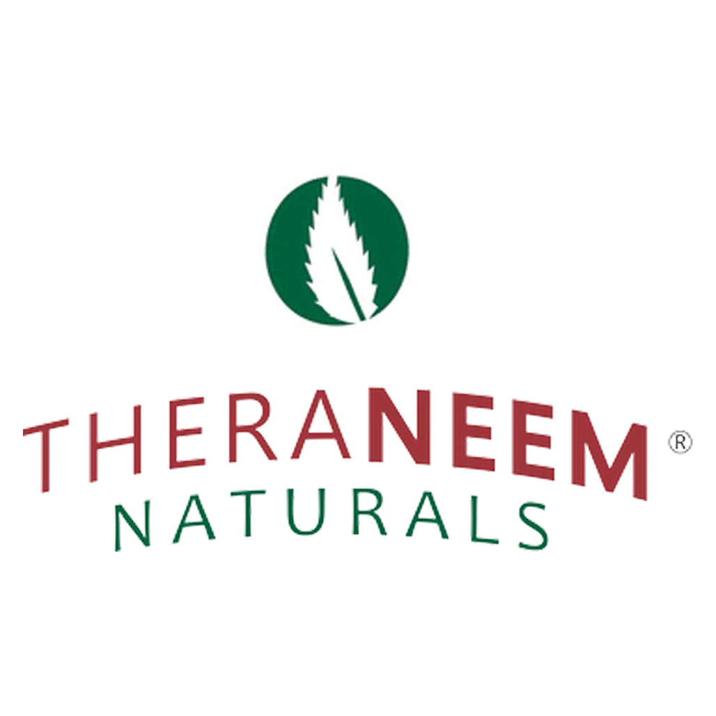 Theraneem Naturals