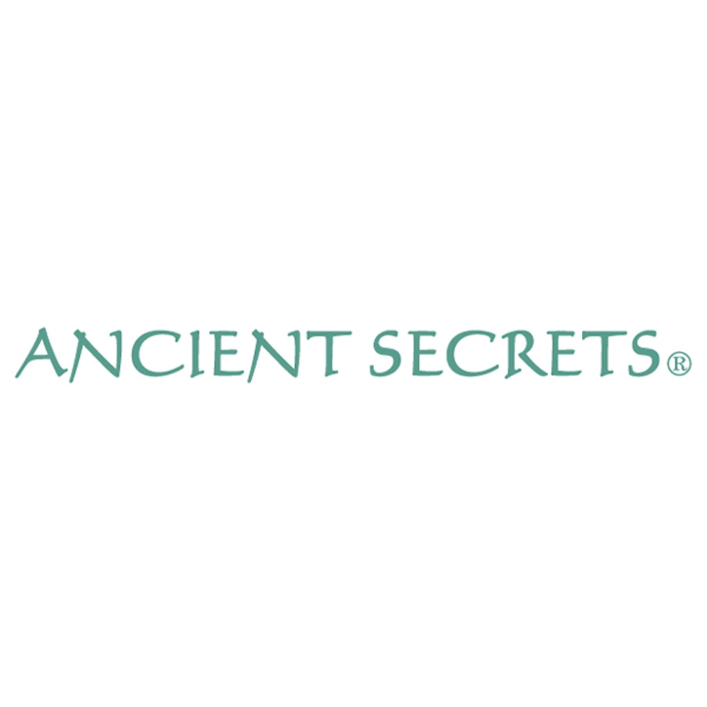 Ancient Secrets