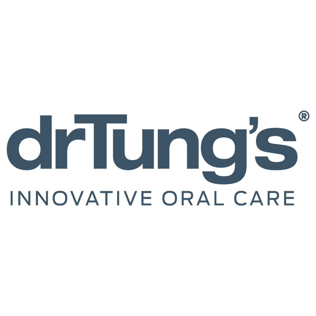 drTung's