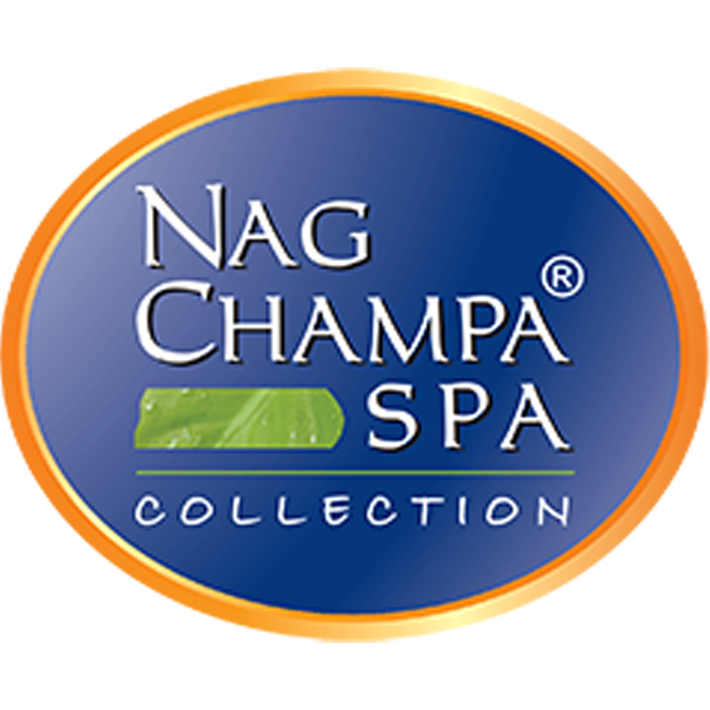 Nag Champa Spa