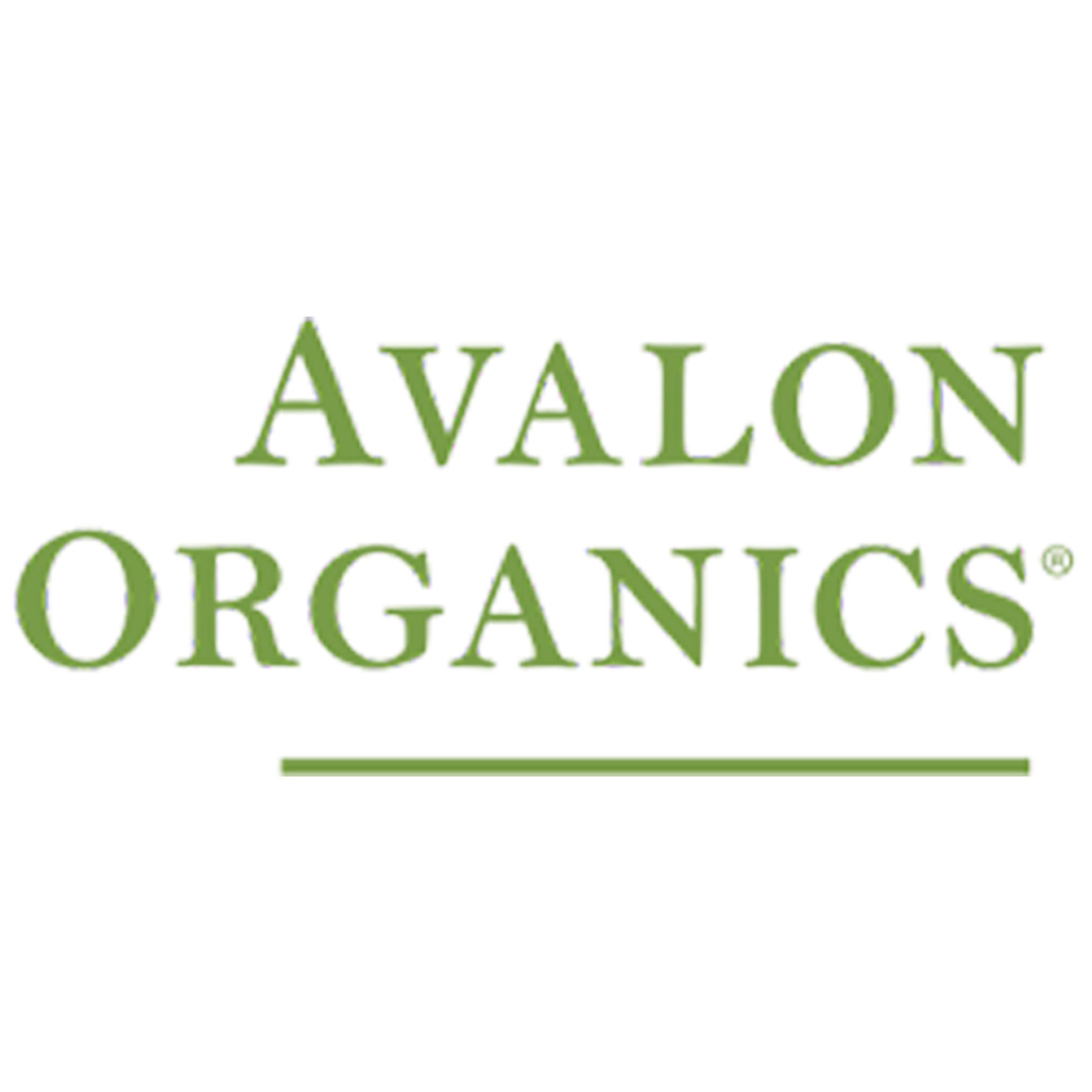 Avalon Organics