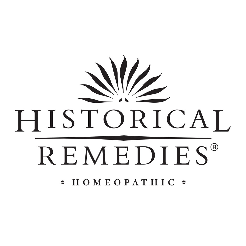 HISTORICAL REMEDIES