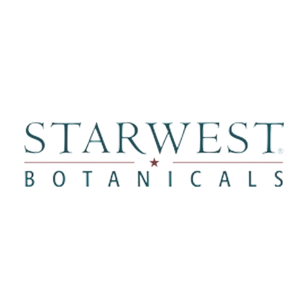 STARWEST BOTANICALS