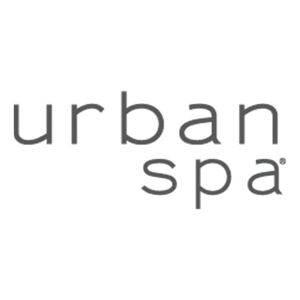 urban spa