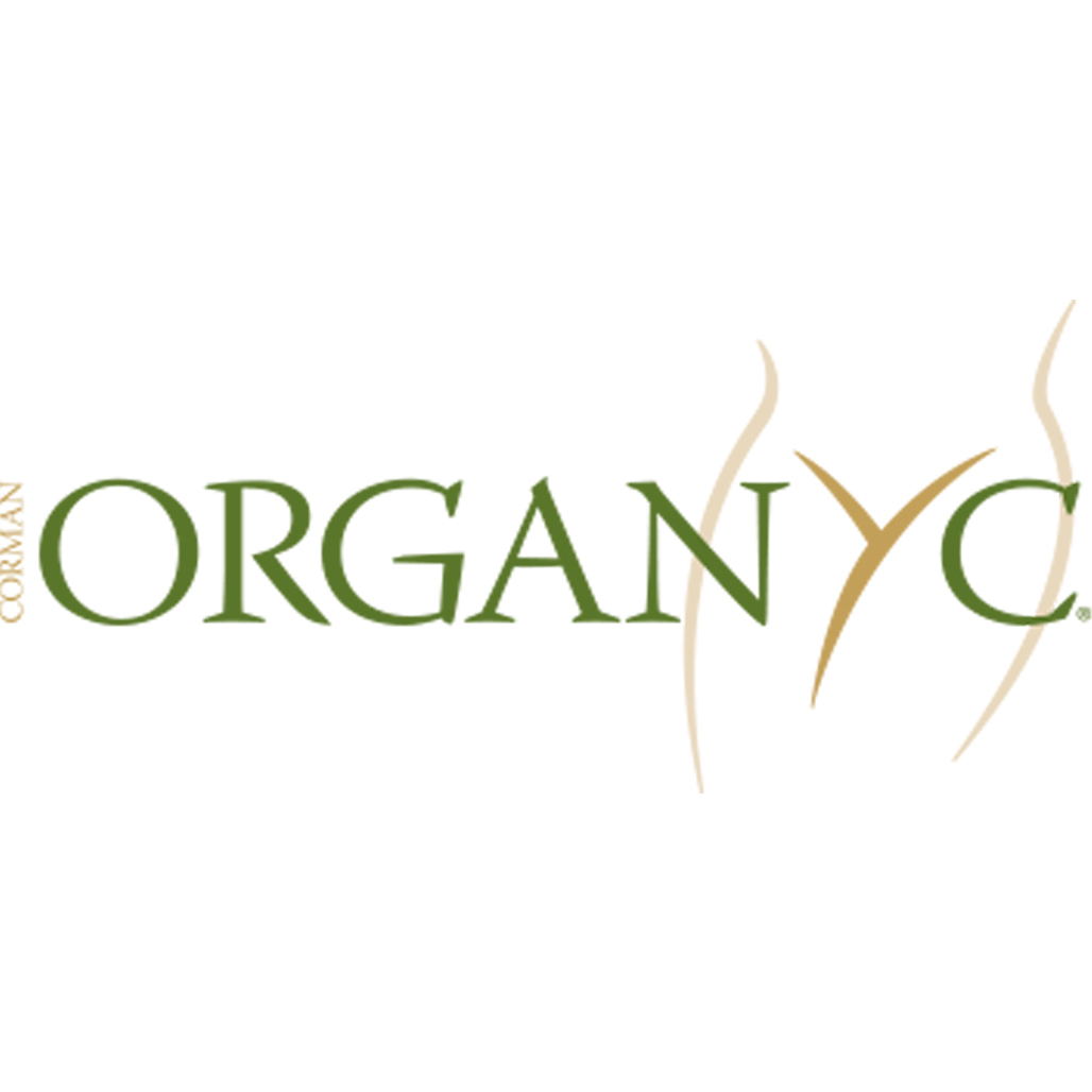 ORGANYC