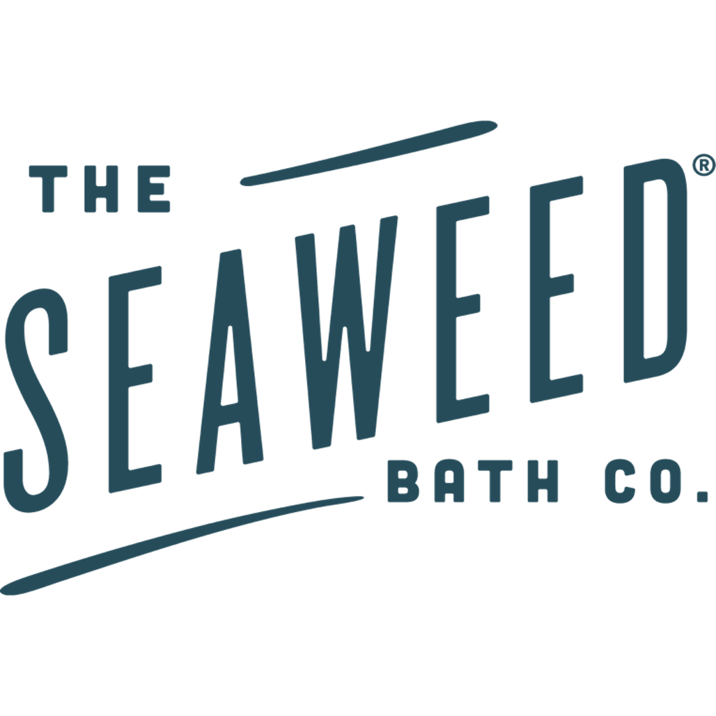 The Seaweed Bath Co.