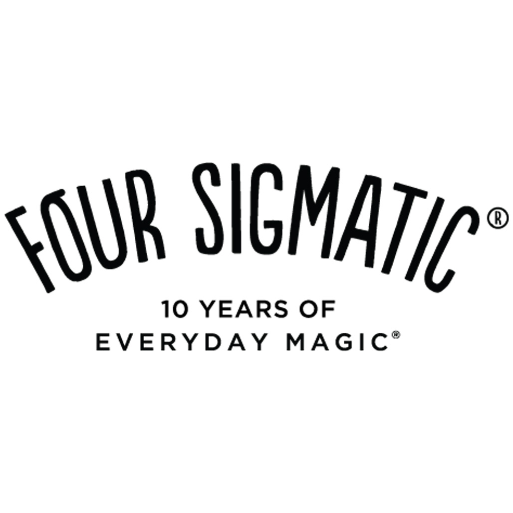 Four Sigmatic