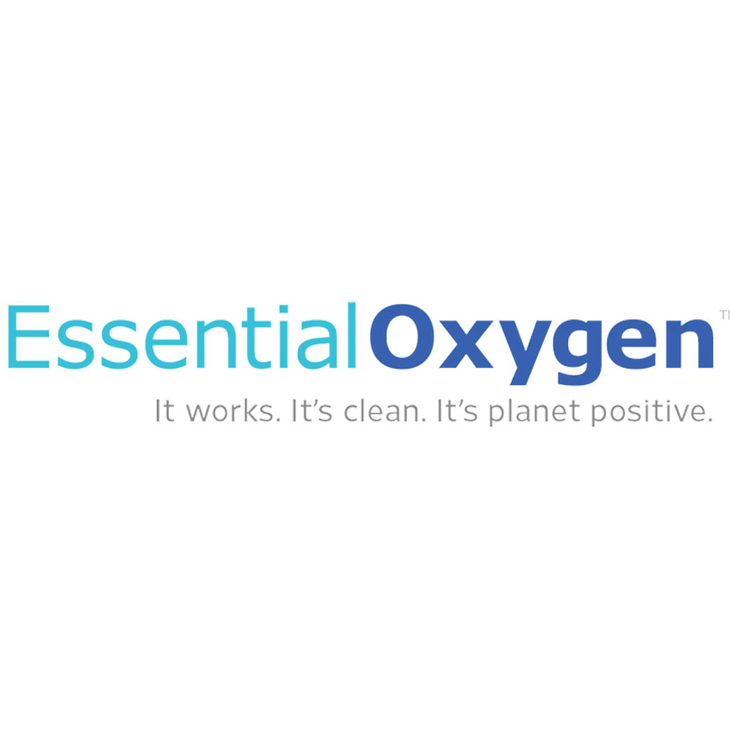 Essential Oxygen