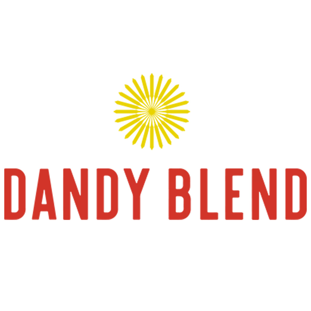 Dandy Blend