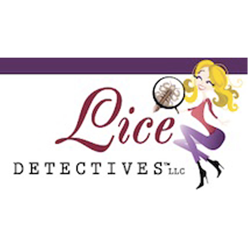 Lice Detectives