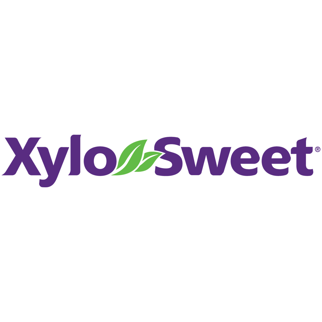 XyloSweet