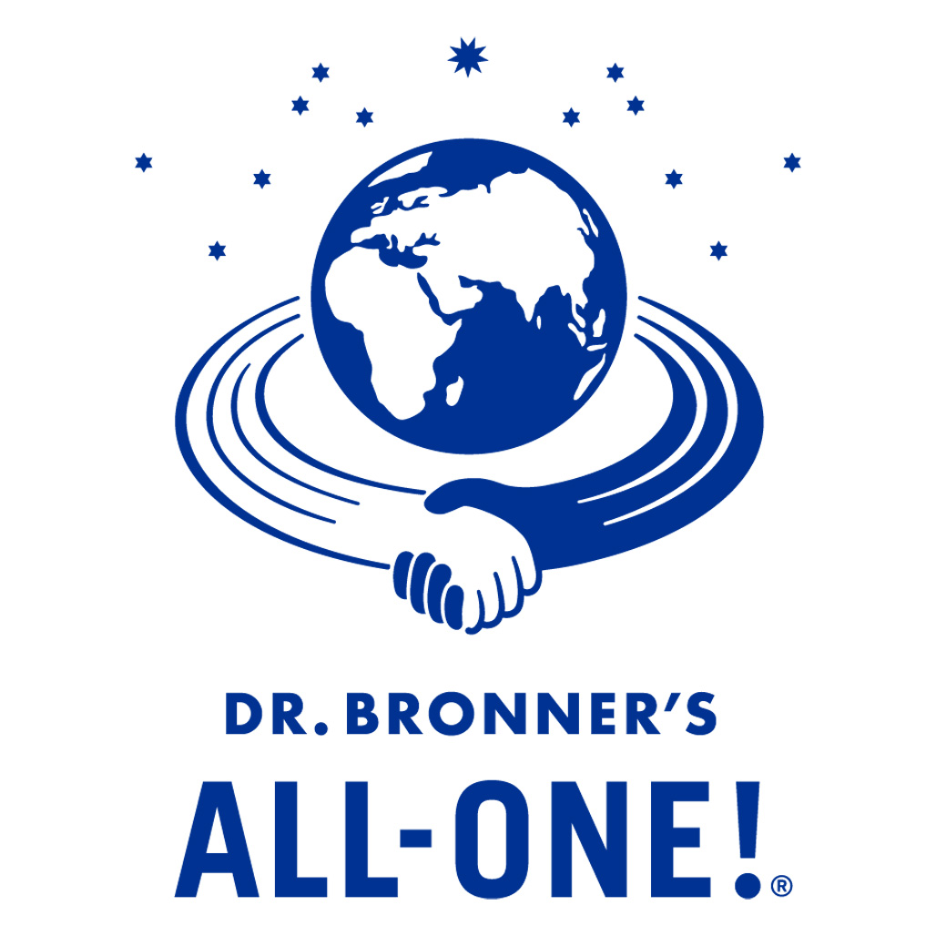 DR. BRONNER'S