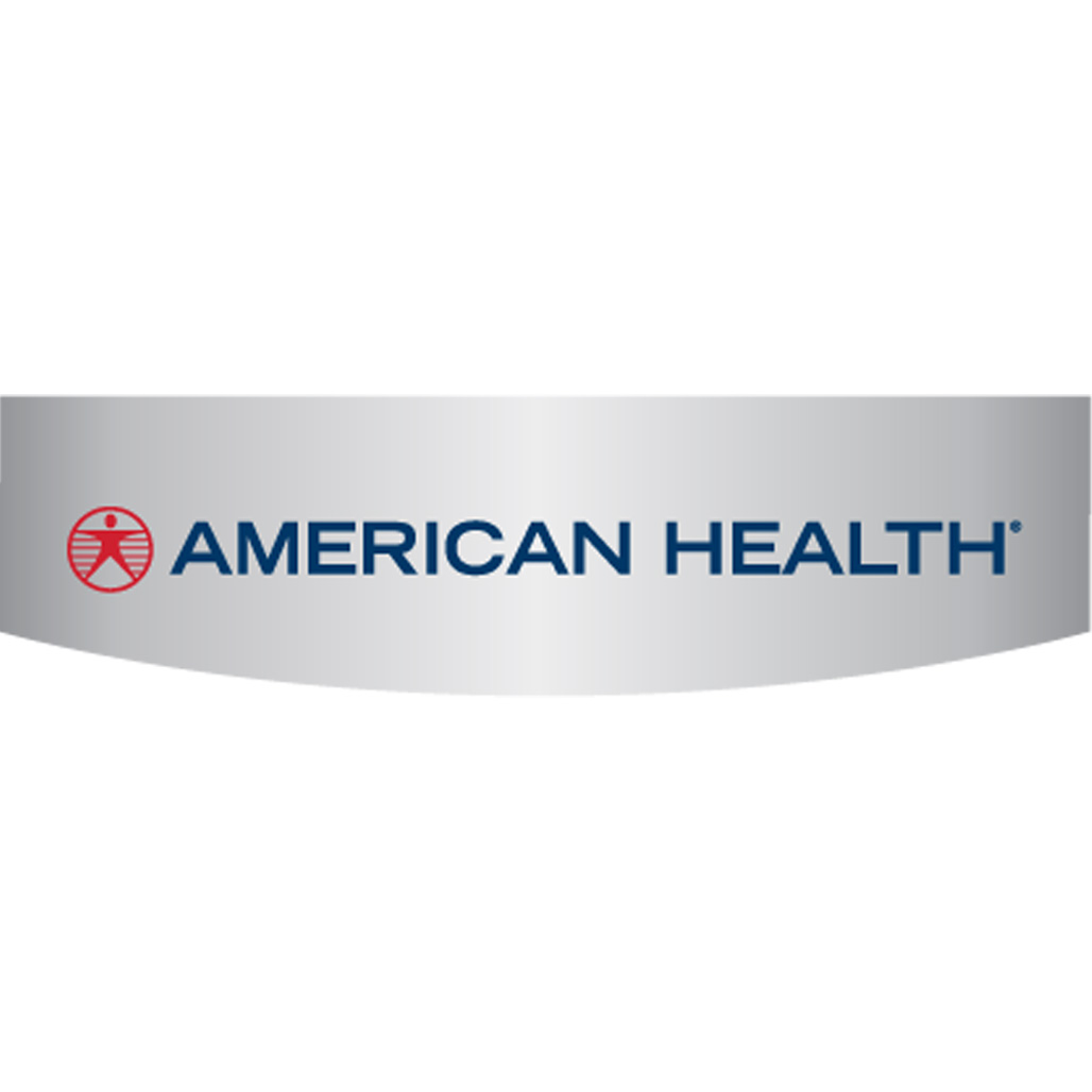 American Health