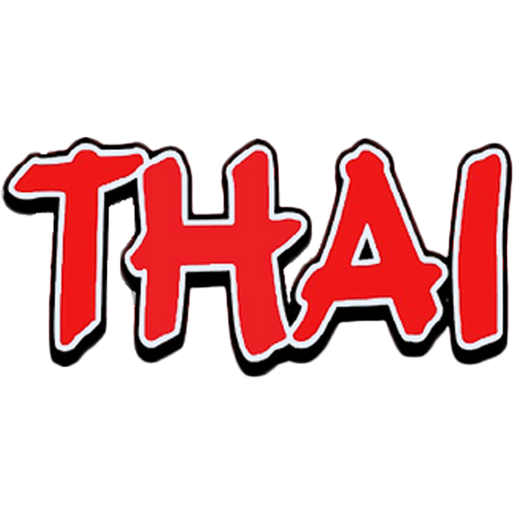 THAI