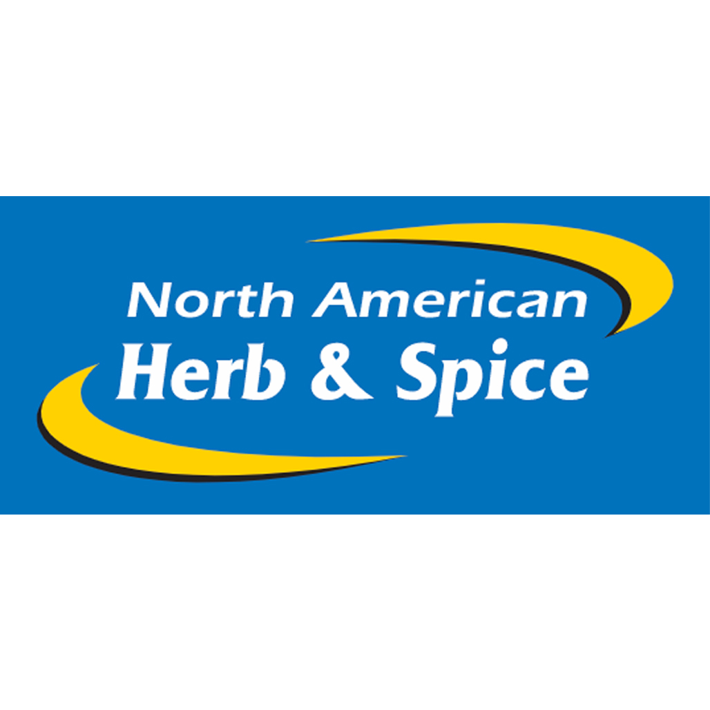 North American Herb & Spice