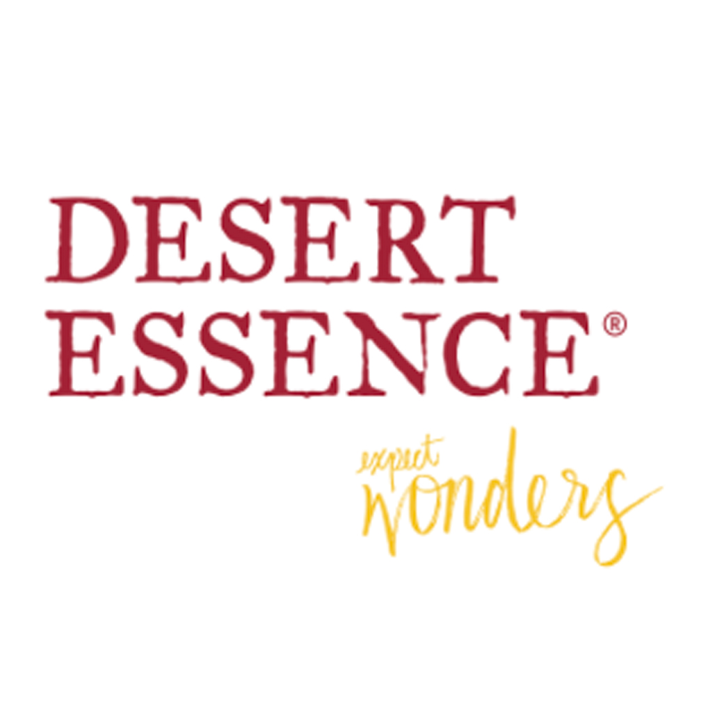 Desert Essence