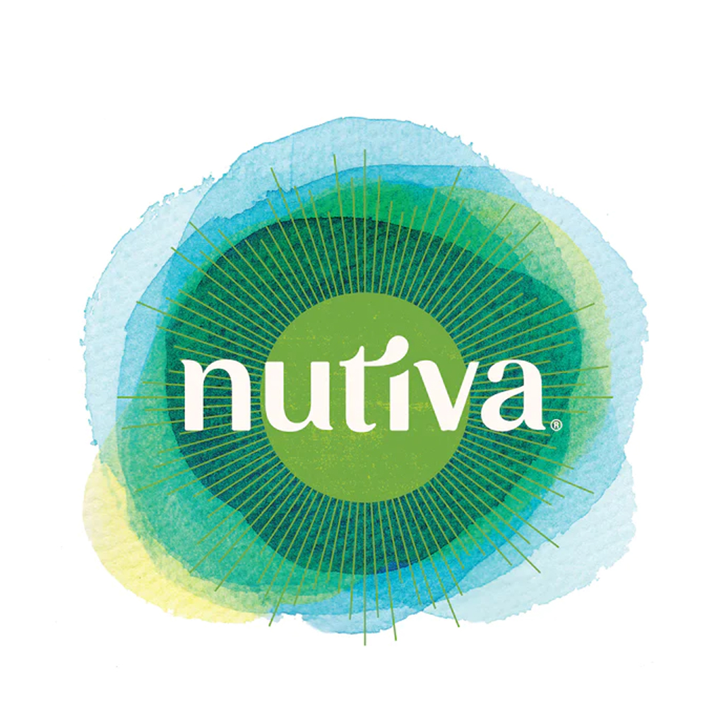 Nutiva