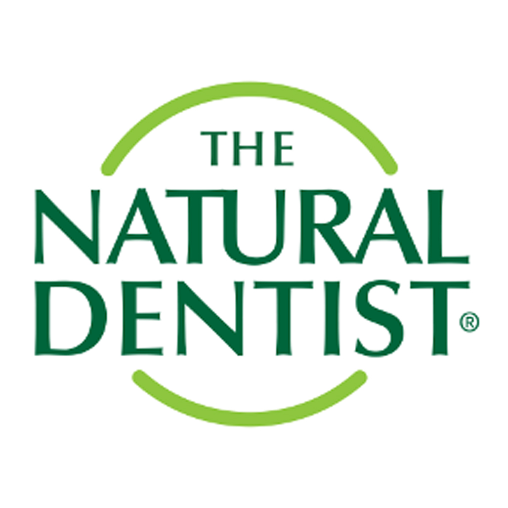 The Natural Dentist