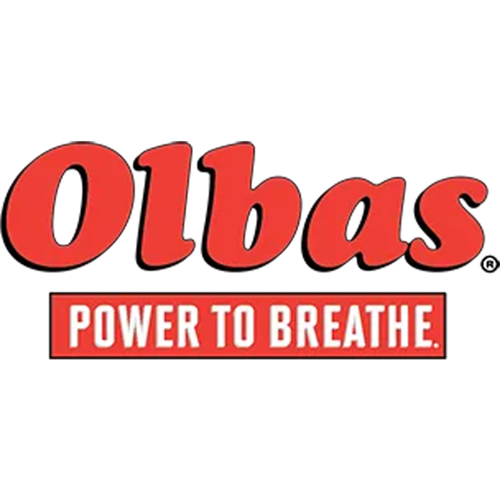 Olbas