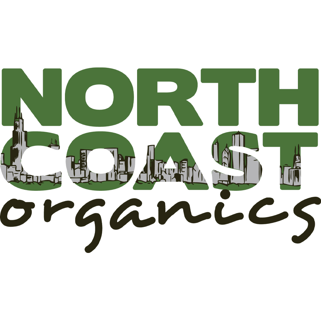 North Coast Organics