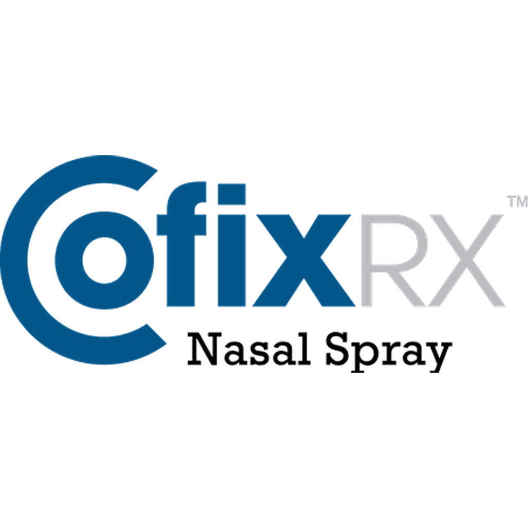 COFIX RX