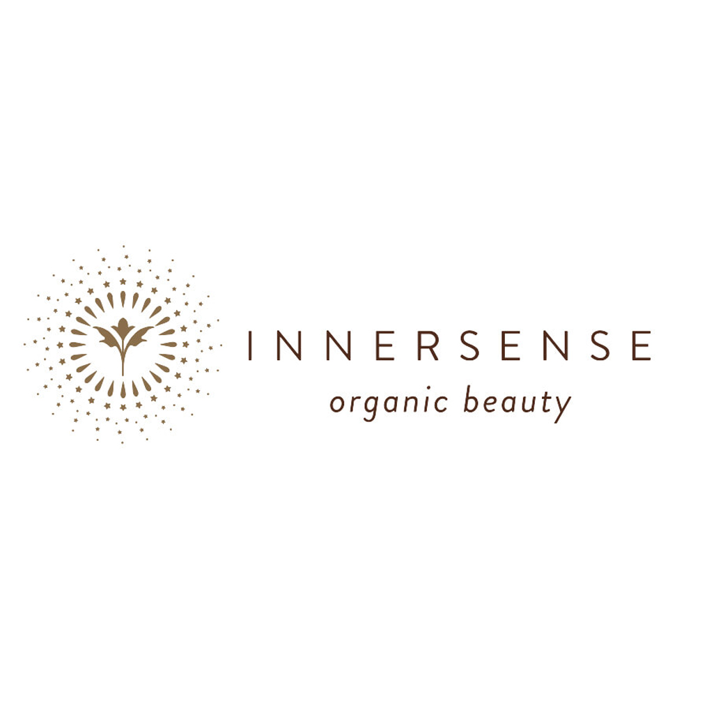 Innersense Organic Beauty