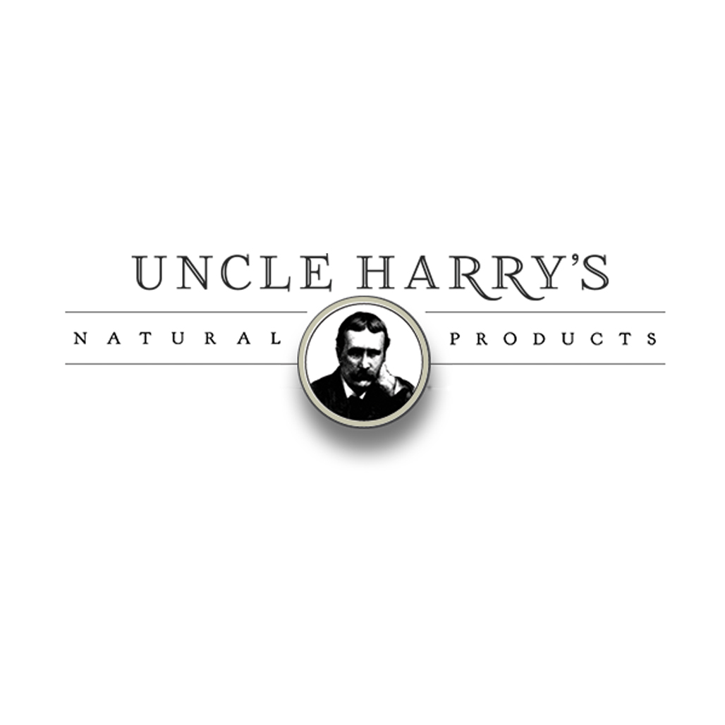 Uncle Harry's Natural Products