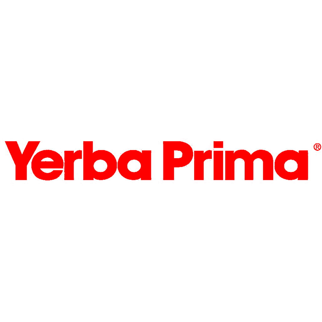 Yerba Prima