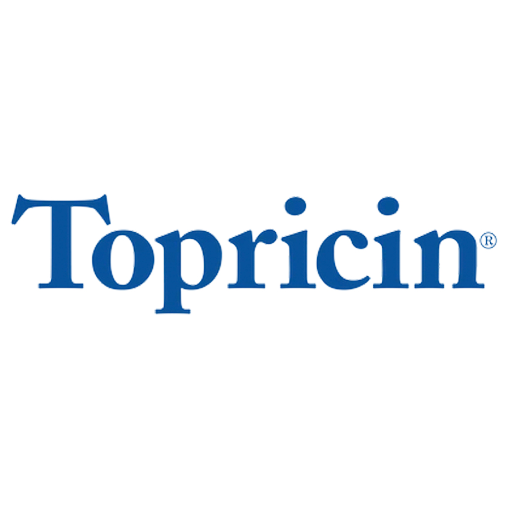 Topricin