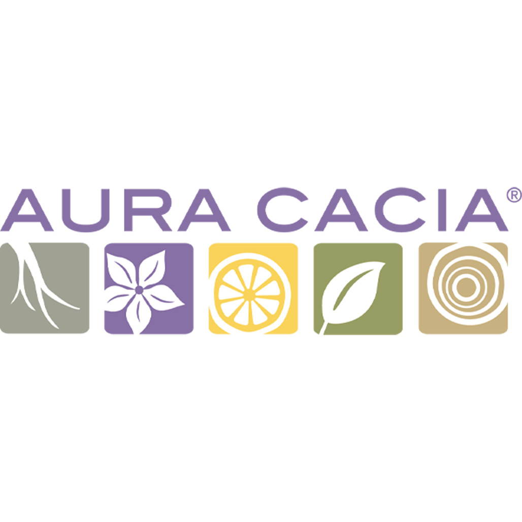 Aura Cacia